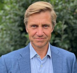 Niels Stern - OAPEN.jpg