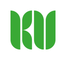 Logo Knowledge Unlatched