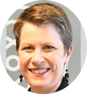 Ambassador - Danny Kingsley.png