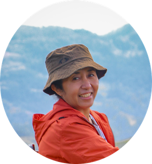 Ambassador - Maria Lamury 2.png