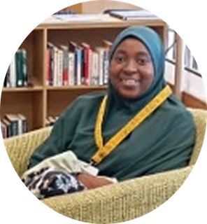 Ambassador - Sadiat Adetoro Salau.png