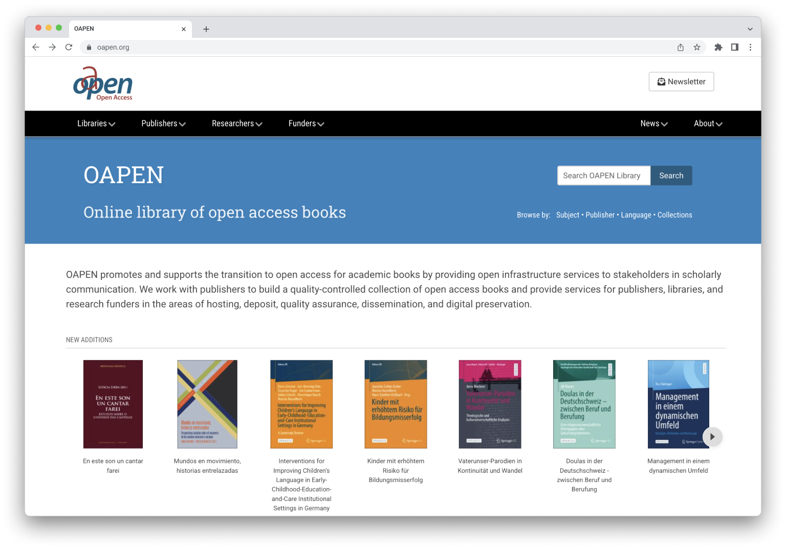 Browser Mockup - Before.png