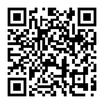 Donate to WOPEN官方网站开奖记录®168一分钟极速赛车官网结果预测 Foundation